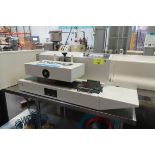 Magnetic Induction Sealer
