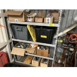 Vemag Spare Parts