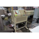 Tempering Unit