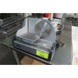 Food Slicer