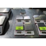 Scales