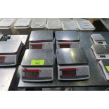 Scales