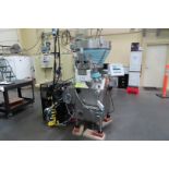 Vacuum Filler