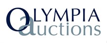 Olympia Auctions