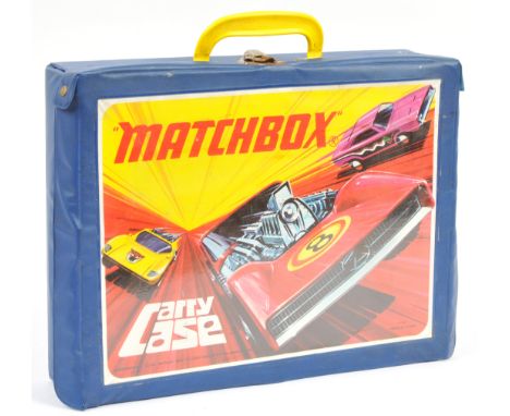 Matchbox Superfast group to include - 10 piston popper, 59 planet scout, 74 Toe Joe plus others See-photo - conditions are ge