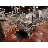 Wild Goose 250 5-Head Canning Line (Rebuilt 2019), Operating Video Available, Include | Rig Fee $750