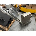 Transfer Pump | Rig Fee $50