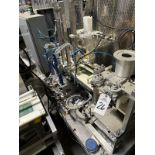 Wild Goose 4-Head Canning Line (Not in Use - For Parts) | Rig Fee $500