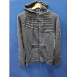 13 x Boxes Of Mens, Womens, Boys Clothes Samples