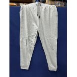 17 x Boxes Of Mens,Boys,Womens,Samples Clothing