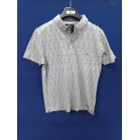 146 x Mens Shirts Various Styles