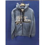 228 x Mens Hoodie In Various Styles