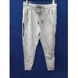 17 x Boxes Of Mens, Womens, Boys Clothes Samples