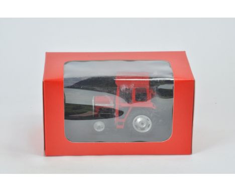 Scarce DBP 1/32 Scale Massey Ferguson 240 Tractor. This Limited Edition Model is Hand Made and Hard to Find. Rarely seen henc