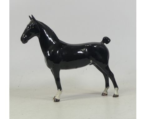 Beswick, Black Magic of Nord