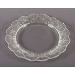 Teller, Lalique