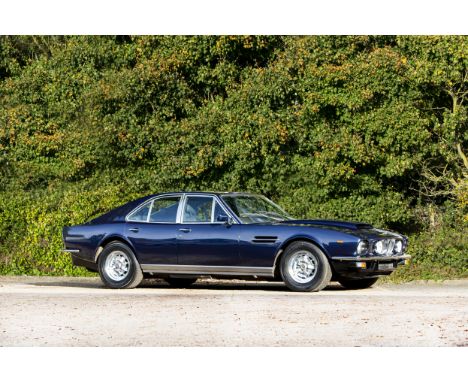 lagonda Auctions Prices