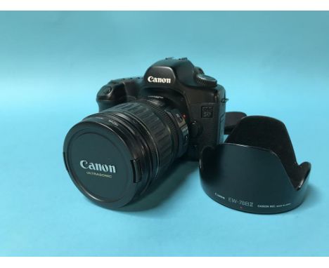 canon camera Auctions Prices