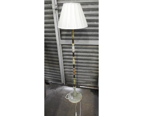 Standard Lamp 