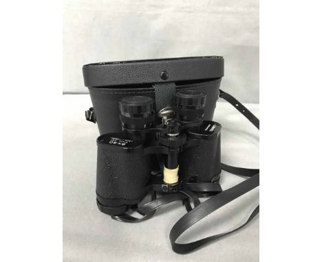 LOT OF CAMERA EQUIPMENTcontained in a carry case, including a tripod, lenses, etc