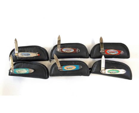 franklin mint Auctions Prices | franklin mint Guide Prices