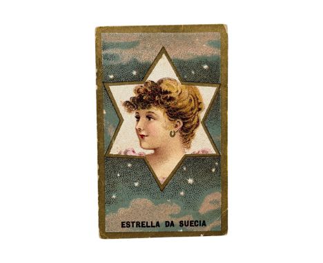 cigarette cards most valuable Vintage Card Albums and Their Value T206 Honus Wagner - Wikipedia