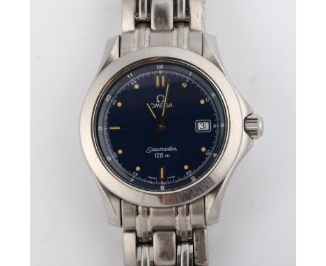 omega watch Auctions Prices omega watch Guide Prices