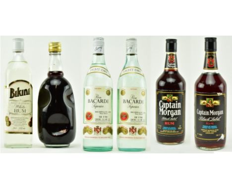 Don Papa Rum 70Cl - Tesco Groceries