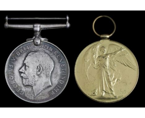 Pair: Driver J. E. Dingley, Royal Army Service Corps, a participant for Great Britain during the 1920 Antwerp OlympicsBritish