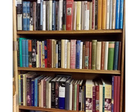 Boyden (David D.). The History of Violin Playing from its origins to 1761, reprinted, Oxford: University Press, 1979, colour 