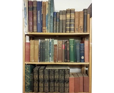 Government Blue Books. Royal Commission on Opium. Proceedings, vol. V. Appendices; together with Correspondence on the subjec