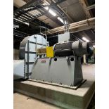 Robinson RB1216 Blower
