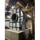 Robinson RB1216 Blower