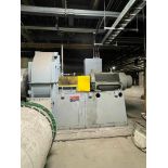 Robinson RB1216 Blower