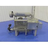 Universal Blower PAC 4506 Duraflow 40HP Blower
