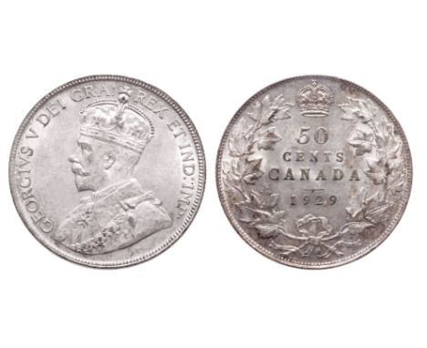 1929.  AU-55.  Light gray toning.  Ex. J.J. Pittman Coll., Oct. 21-23, 1997. Lot #0024.