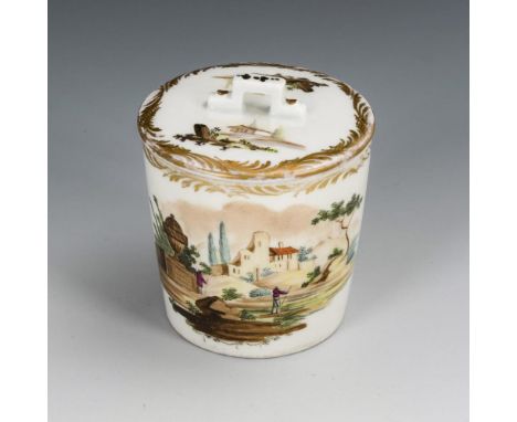 wallendorf Auctions Prices | wallendorf Guide Prices