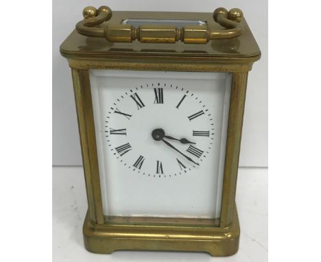 clock Auctions Prices