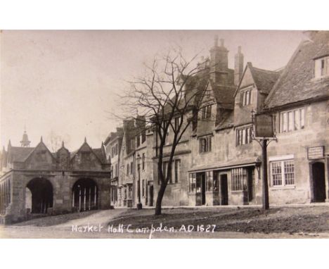 リリパットレーン491☆ROSE CASTLE COTTAGE whimsical house