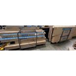 Global Industries Work Benches and Shop Lights