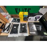 Device Cases