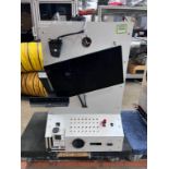 Digital Signal Tester