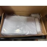 RSRF ANT627-NF-PANEL-MIMO-OD Panel Antenna