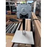 Dell Computer Accessories