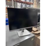 Dell Computer Monitors