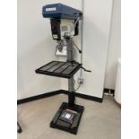 Rikon Drill Press