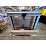 Magnetic USA FMWEW-MH Magnetic AutoControl