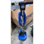 Prolux CORE Floor Buffer