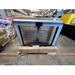 Magnetic USA FMWEW-MH Magnetic AutoControl