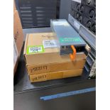 Juniper Power Supplies